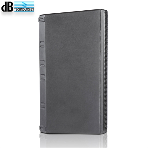 Loa DB Technologies Opera 15 3